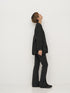 【 予約:10月上旬 】BALLOON TUNIC PO /Y254-81111